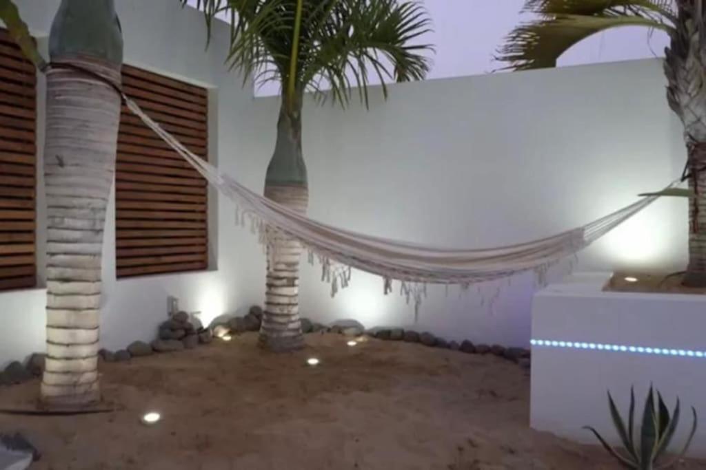 Gezellige Villa Met Prachtig Zicht En Zwembad Arona  Bagian luar foto